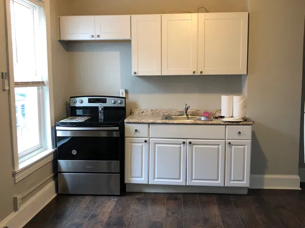343 Chestnut St #2, Pottstown, PA 19464