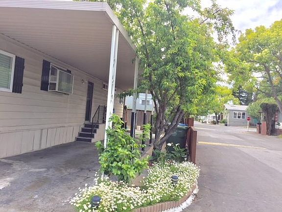 4th image of 900 Golden Wheel Park Dr Space 11