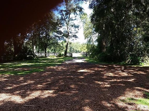 3rd image of 4725 County Road 625