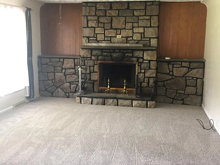 5415 Boyertown Pike — Photo 4