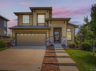 11089 Woodhurst Cir, Highlands Ranch, CO 80130