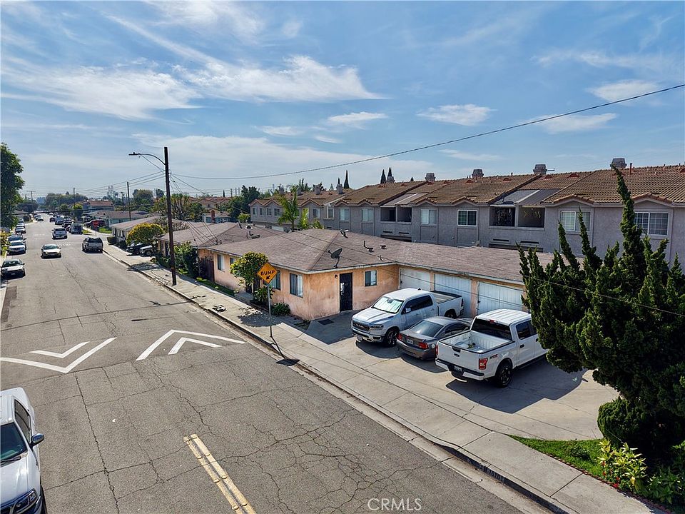 2nd image of 16101 Ansmith Ave