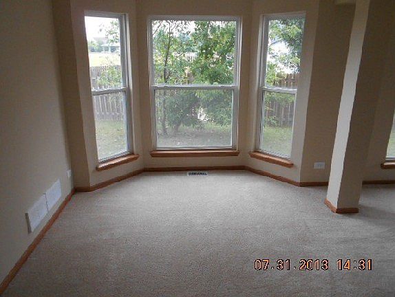 5th image of 2614 Summerhill Ct