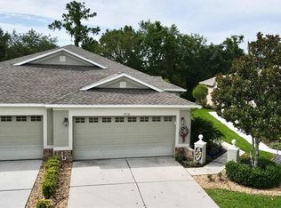 7510 Deer Path Ln, Land O Lakes, FL 34637