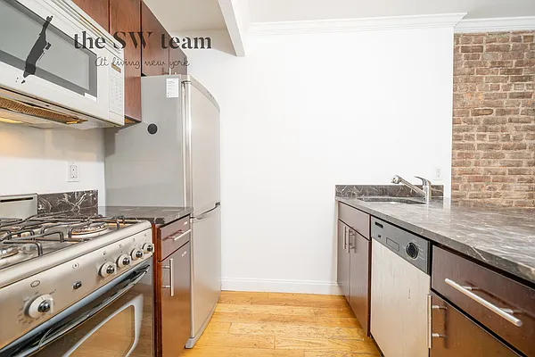 Rented by Living New York | media 5