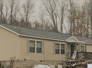 103 Big Woods Rd, Freehold, NY 12431