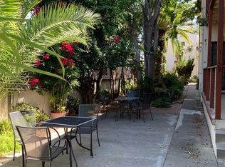 1743 Myrtle Ave, San Diego, CA 92103