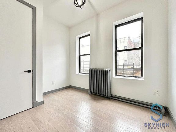 4th image of 2553 Church Ave #3A
