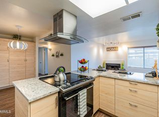 5146 E Oak St UNIT 110, Phoenix, AZ 85008