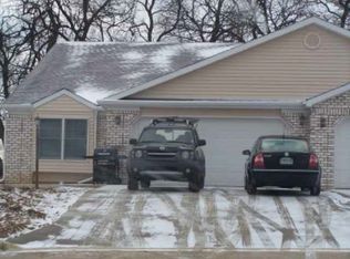 2056 Connors Ct #18ATI, Warsaw, IN 46580