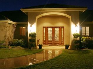 4712 Briana Ct, Fallbrook, CA 92028