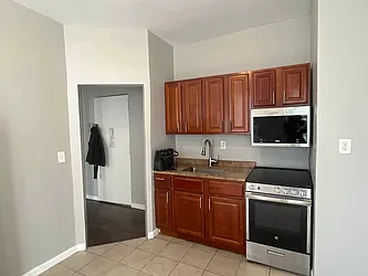 Rented by Premier One Realty LLC