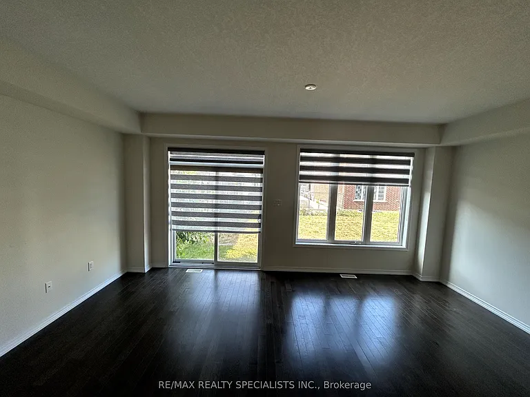 8749 Sourgum Ave — Photo 7