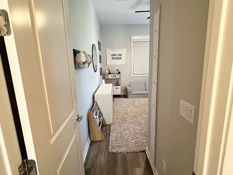 22771 E Arroyo Verde Dr — Photo 22