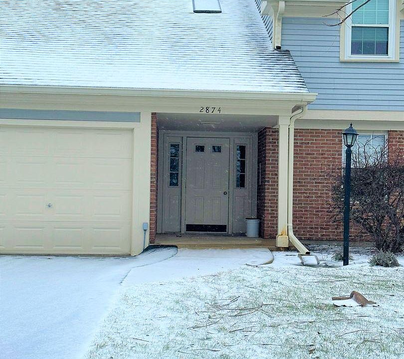 1st image of 2874 Meadow Ln
