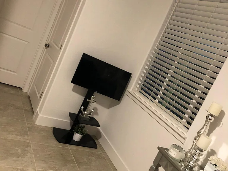 88 E Rose Lilian Ct — Photo 4