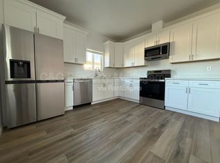 478 Crivello Rd #B, Marina, CA 93933