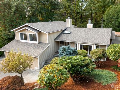 6121 145th Place SE, Bellevue, WA, 98006