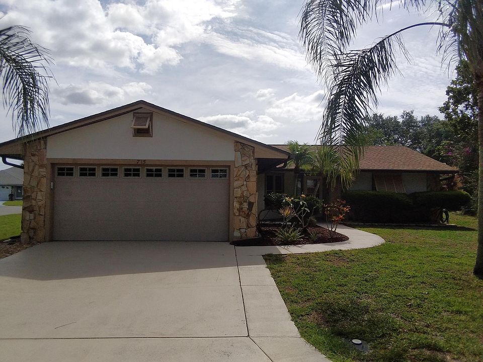 1st image of 715 John Adams Ln