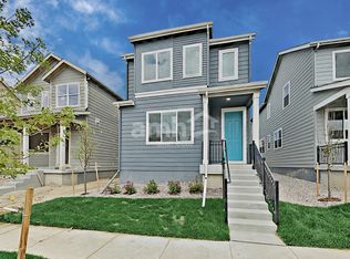 4734 Tanner Peak Trl, Brighton, CO 80601