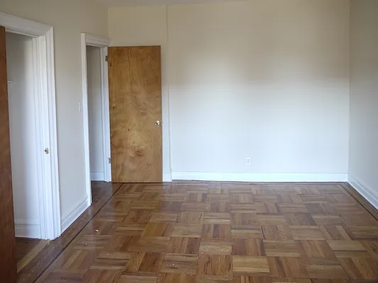 Rented by JMKBK LLC. | media 33