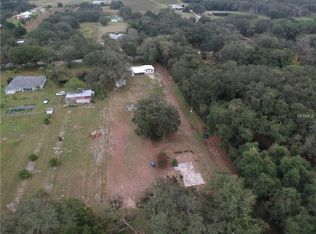 12400 McIntosh Rd, Thonotosassa, FL 33592