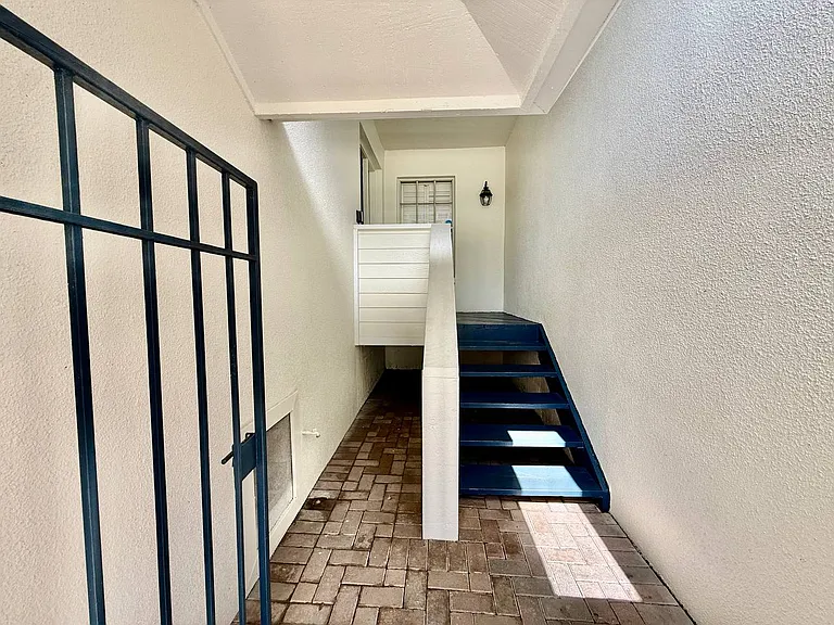 5220 S Russell St #32 — Photo 2