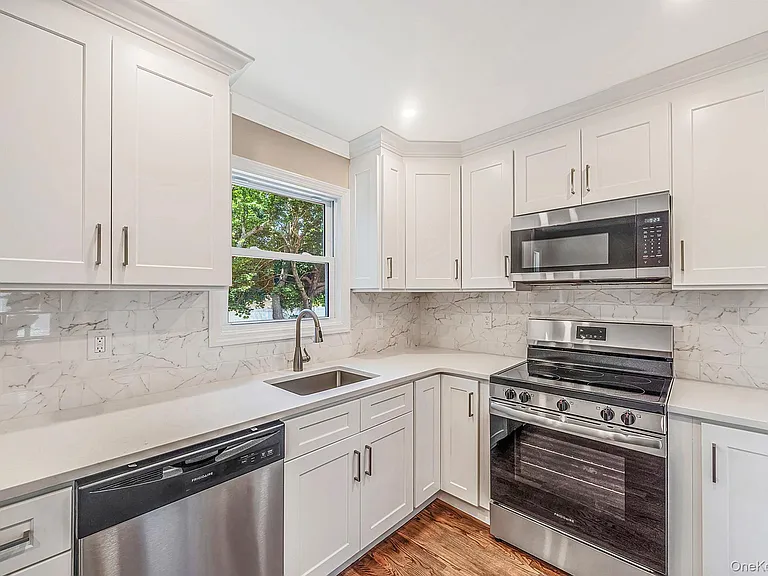 610 Americus Ave — Photo 12