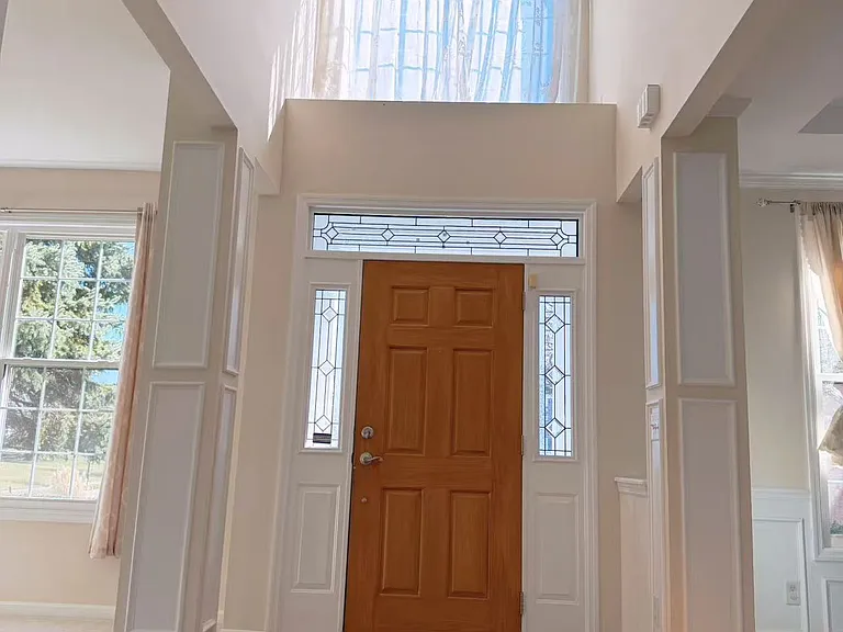 4907 Forest Ridge Dr — Photo 4