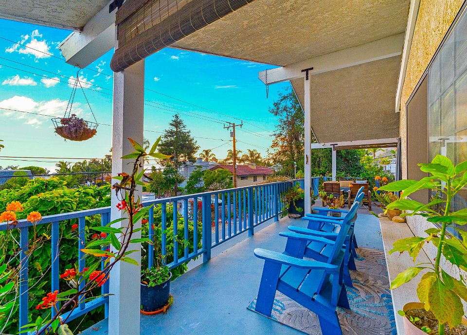 1st image of 6969 Vista Del Rincon Dr