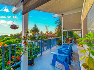 6969 Vista Del Rincon Dr, Ventura, CA 93001