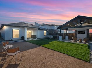 3504 Jorge Sosa Dr, Laredo, TX 78046