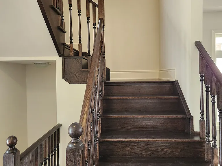 322 Boundary Blvd #MAIN — Photo 15