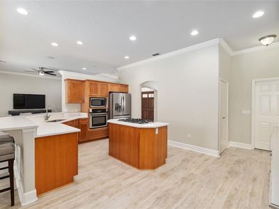 4944 SE 44th Cir, Ocala, FL, 34480