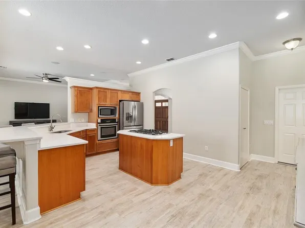 4944 SE 44th Cir, Ocala, FL 34480