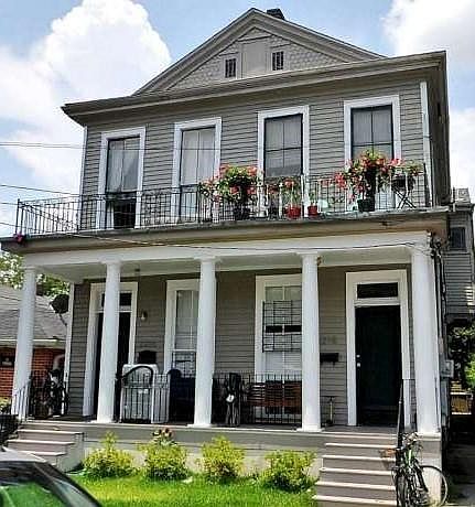 1st image of 2216 Jena St #A