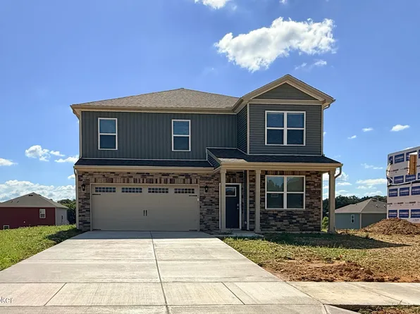 25 Dettori St, Elizabethtown, KY 42701