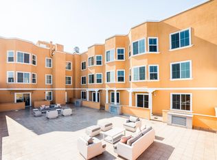 1408 31st Ave APT 407, San Francisco, CA 94122