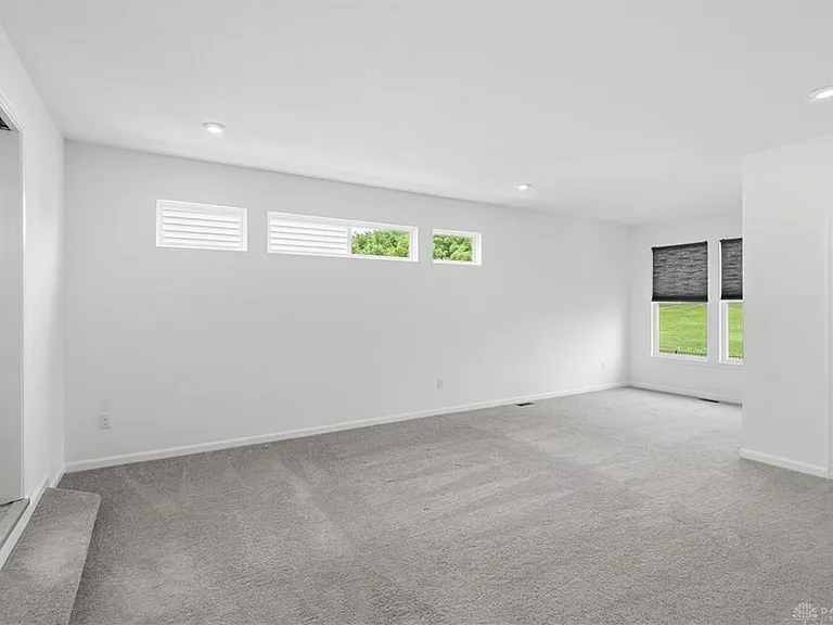 5283 Greenview Ln — Photo 18