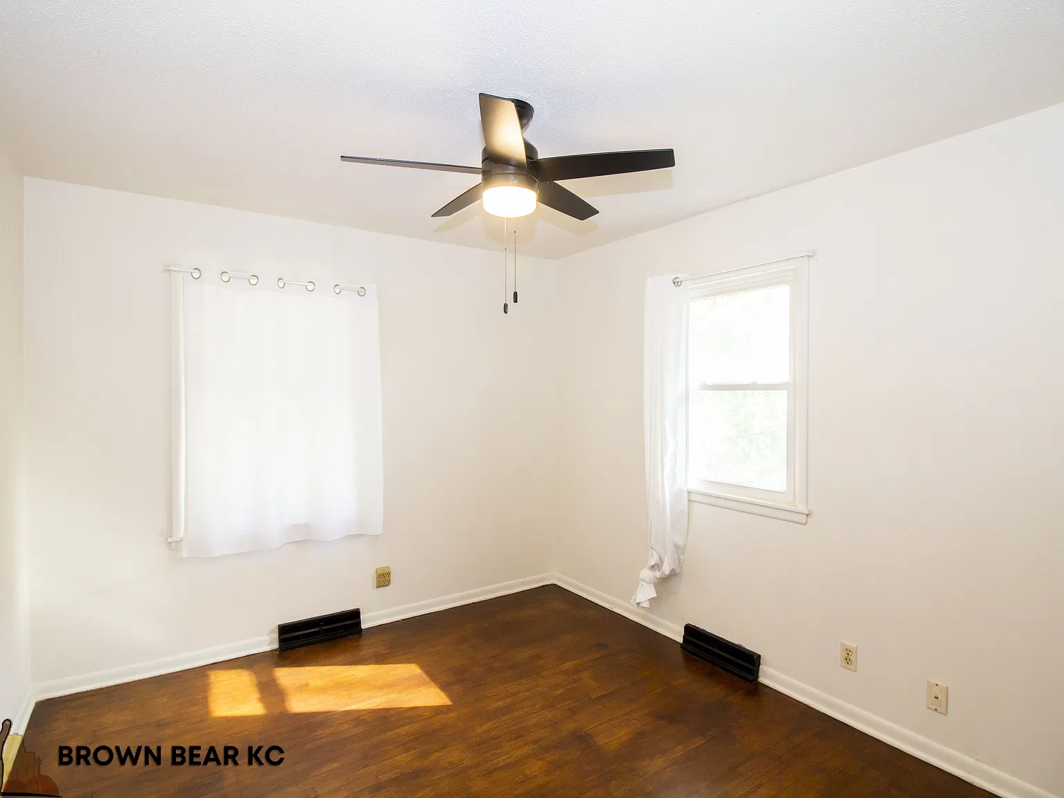 8651 East 108th Terrace - 1 — Photo 3