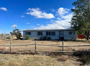 6085 Saturn St, Winnemucca, NV 89445