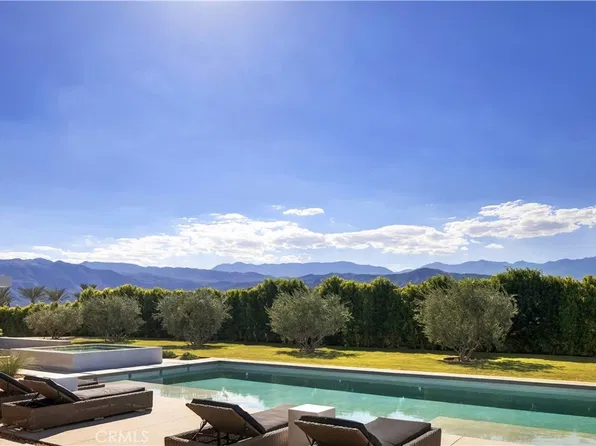 3 Wren Ct, Rancho Mirage, CA 92270