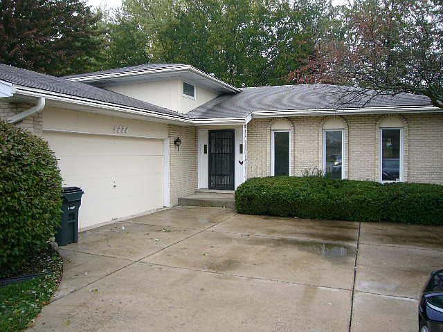 1st image of 5234 Laramie Ct
