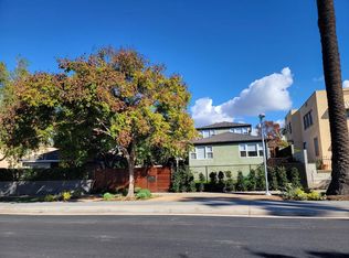 1821 17th St APT C, Santa Monica, CA 90404