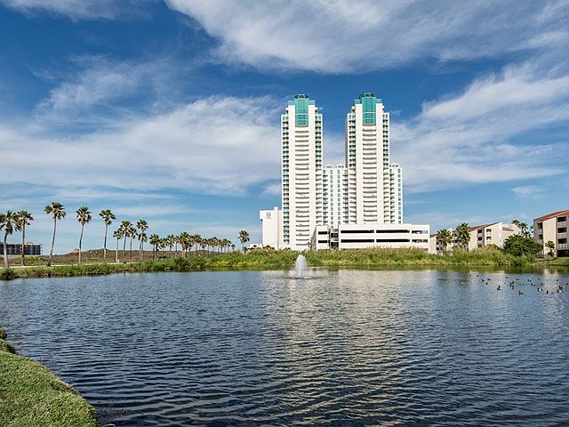1st image of 310A Padre Blvd