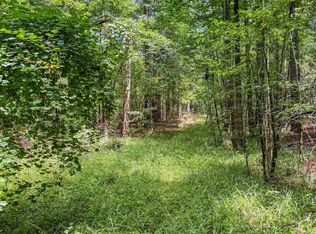 Highway 51, Vaiden, MS 39176
