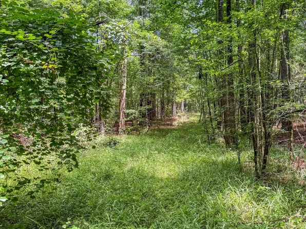 Highway 51, Vaiden, MS 39176