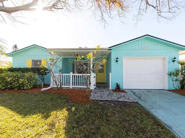 12921 129TH AVENUE, LARGO, FL 33774