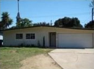 4267 Eileen St, Riverside, CA 92504