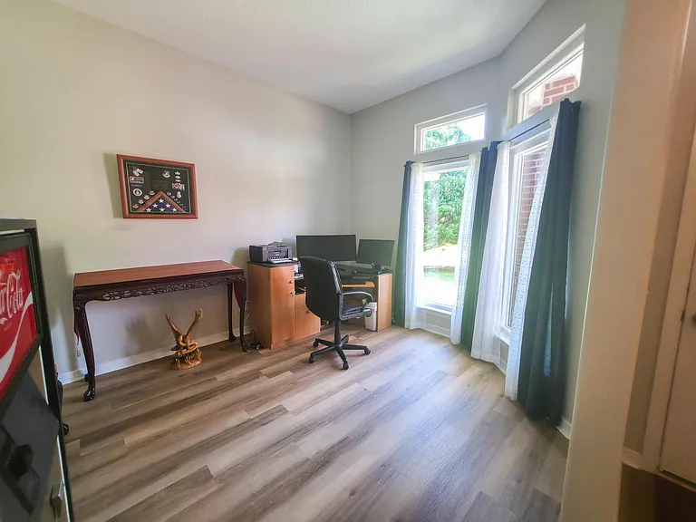 7399 Broadmoor St — Photo 7